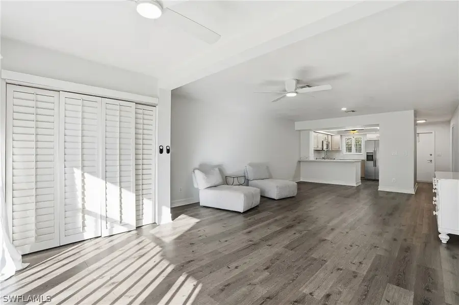 1604 Spoonbill Lane #1604-B, Naples, FL 34105 - #3