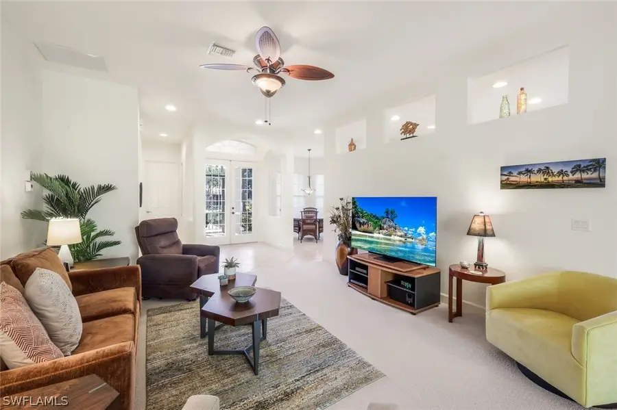 6078 Highwood Park Court, Naples, FL 34110 - #3