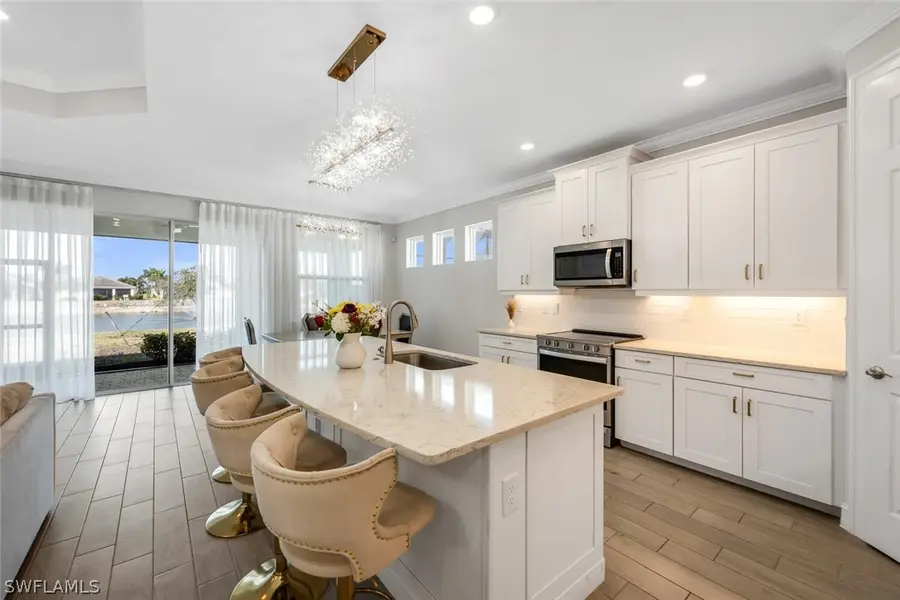 28041 Captiva Shell Loop, Bonita Springs, FL 34135 - #2