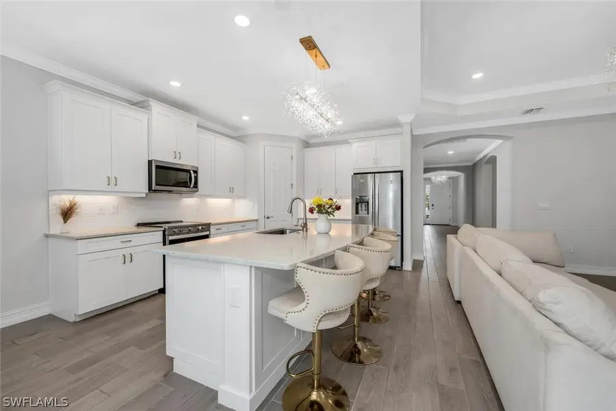 28041 Captiva Shell Loop, Bonita Springs, FL 34135 - #3