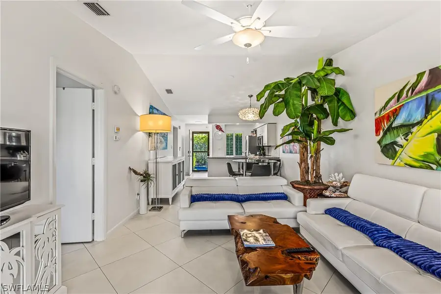 791 W Elkcam Circle #B1, Marco Island, FL 34145 - #3