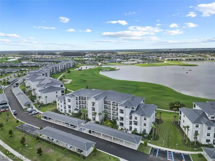 5715 Double Eagle Circle #4411, Avenue Maria, FL 34142 - #2