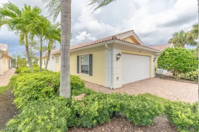 7639 Novara Court, Naples, FL 34114 - #2