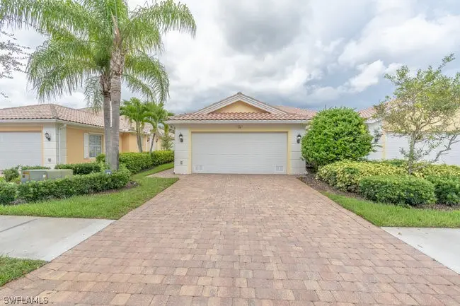 7639 Novara Court, Naples, FL 34114 - #3