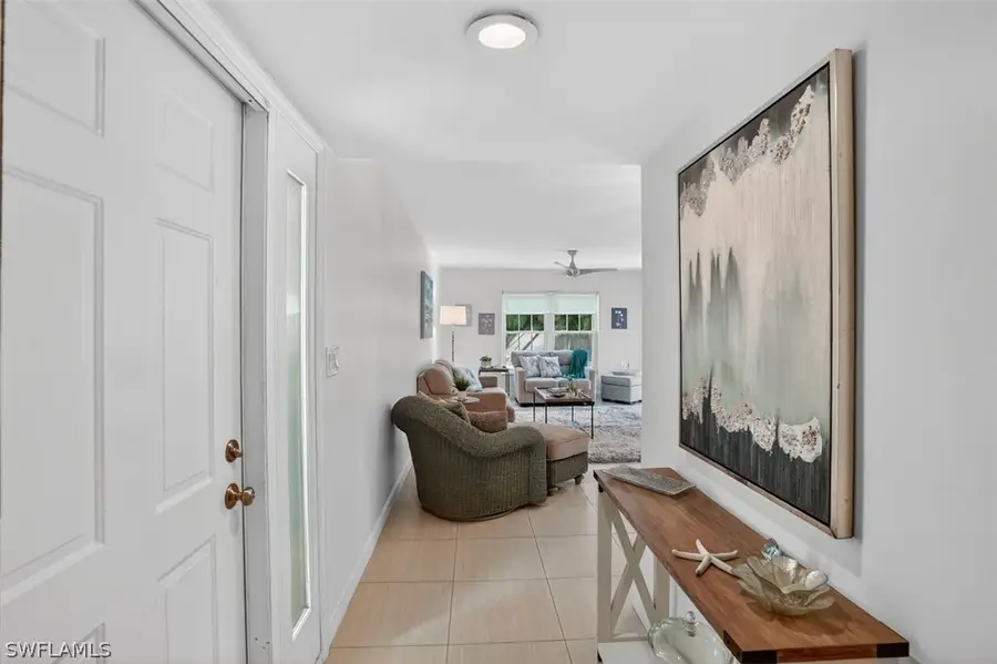 216 Bob O Link Way #216A, Naples, FL 34105 - #3