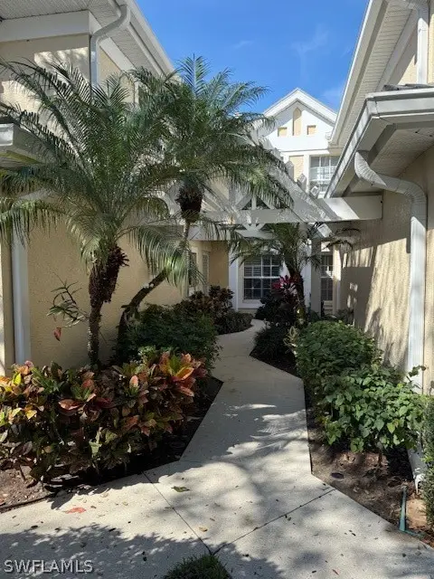 2847 Aintree Lane #A101, Naples, FL 34112 - #3