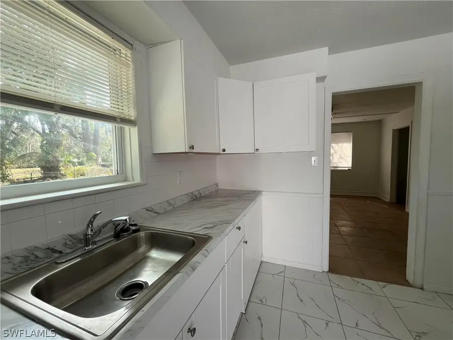 76 Crescent Lake Drive, North Fort Myers, FL 33917 - #2