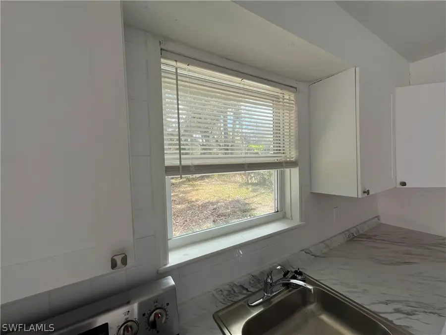 76 Crescent Lake Drive, North Fort Myers, FL 33917 - #3