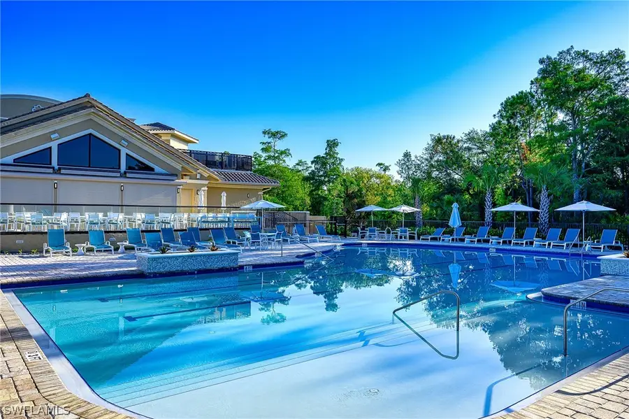 3790 Sawgrass Way #3221, Naples, FL 34112 - #2