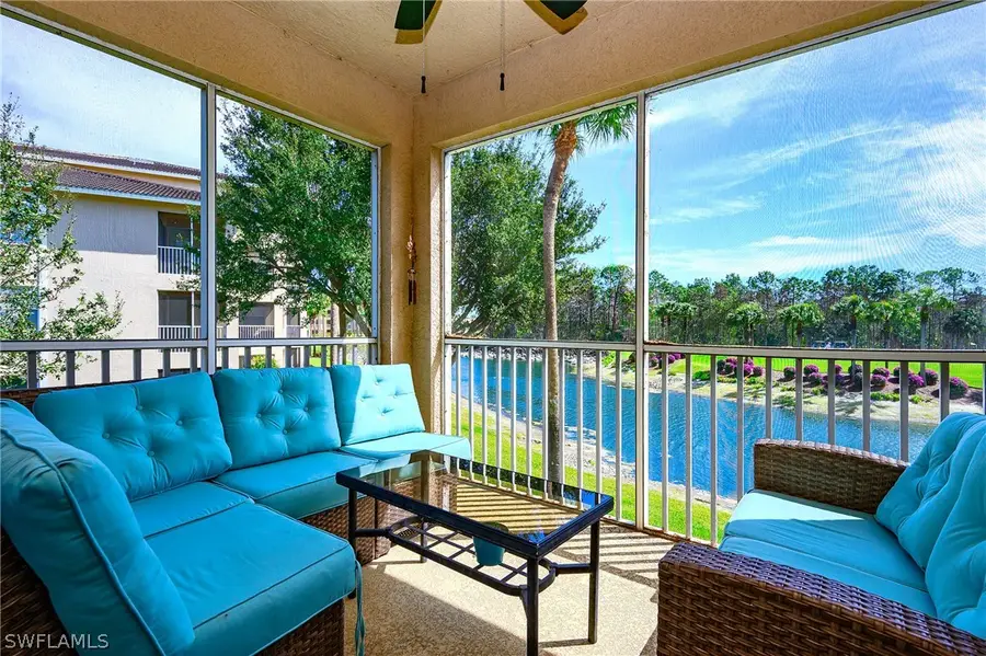 3790 Sawgrass Way #3221, Naples, FL 34112 - #3
