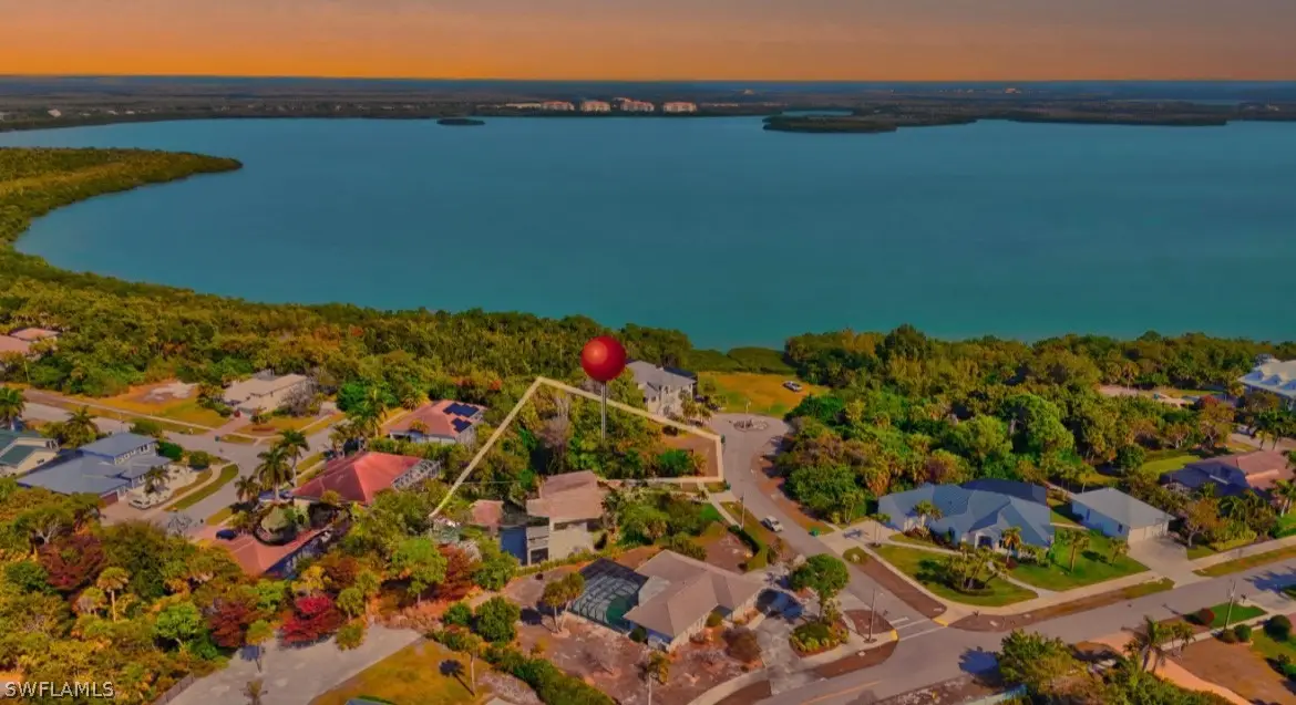 Address Withheld By Seller, Marco Island, FL 34145 - #1