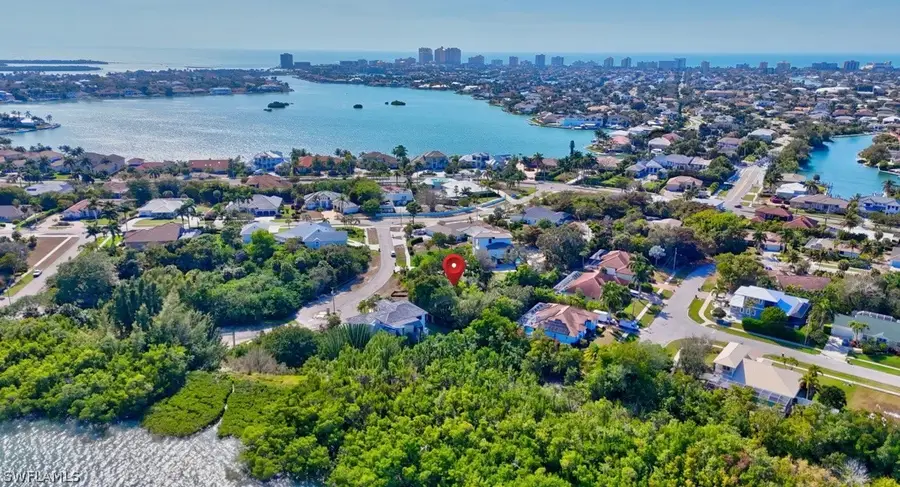 Address Withheld By Seller, Marco Island, FL 34145 - #2