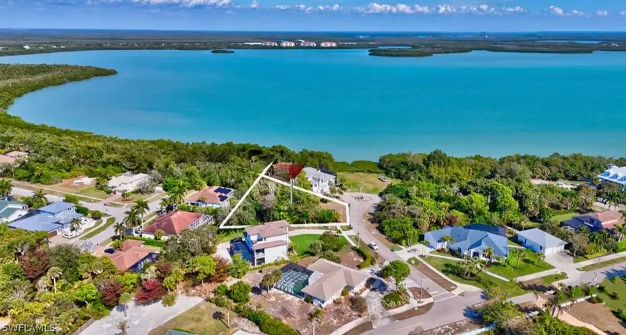 Address Withheld By Seller, Marco Island, FL 34145 - #3