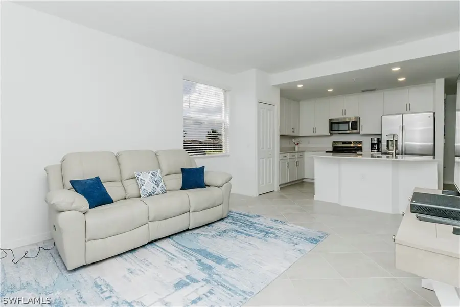 5527 Double Eagle Circle #3828, Avenue Maria, FL 34142 - #3