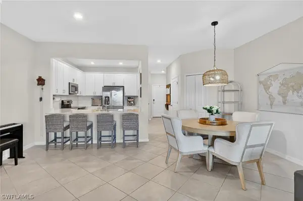 2821 Citrus Street, Naples, FL 34120