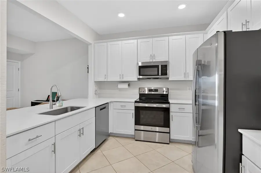 2821 Citrus Street, Naples, FL 34120 - #3