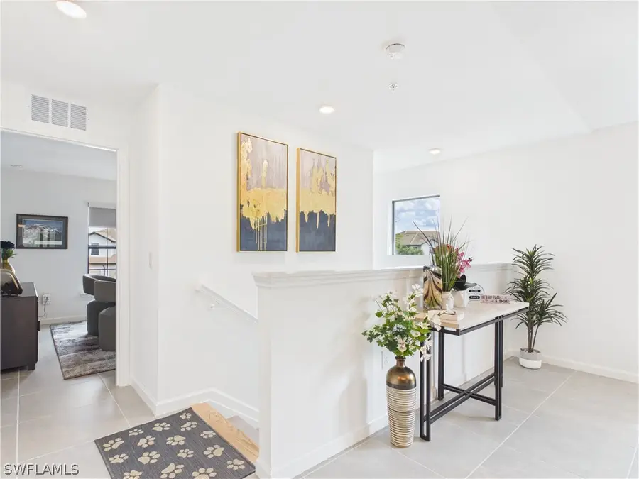 5683 Mayflower Way #908, Avenue Maria, FL 34142 - #3