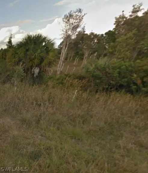 1009 Bell Boulevard S, Lehigh Acres, FL 33974 - #1