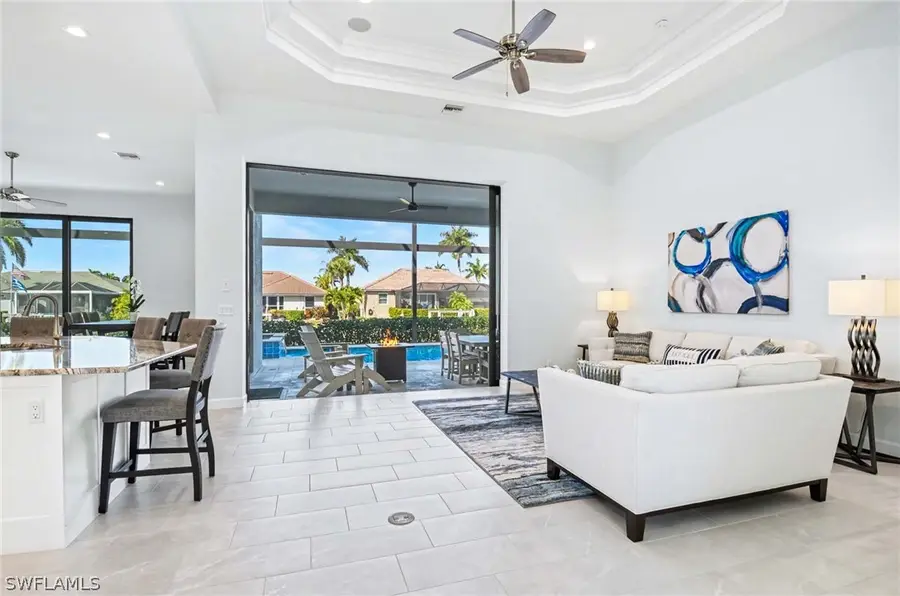 782 Saturn Court, Marco Island, FL 34145 - #3