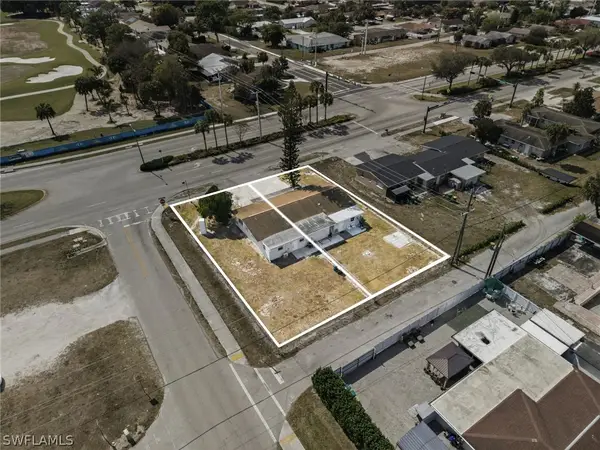 4375 Golden Gate Parkway, Naples, FL 34116