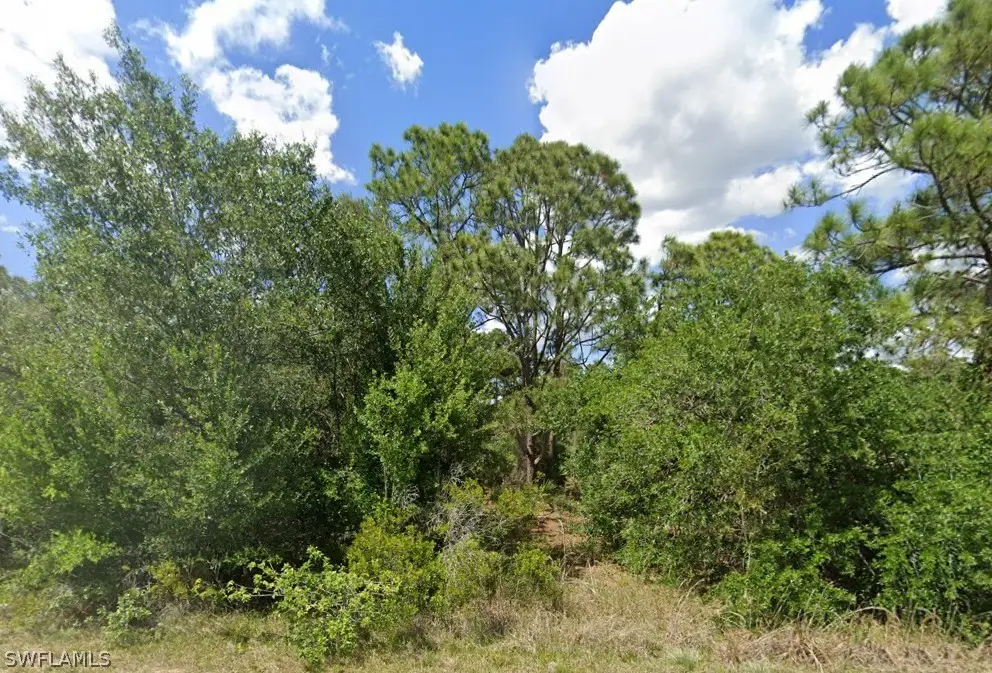 1230 Bermar Street, Fort Myers, FL 33913 - #1