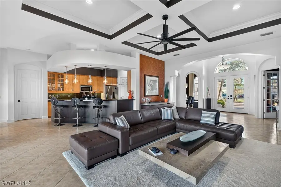 12095 Wicklow Lane, Naples, FL 34120 - #2