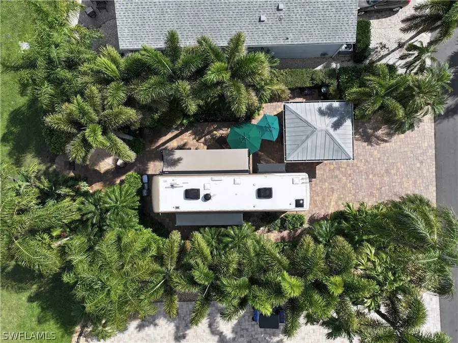 5958 Brightwood Drive, Fort Myers, FL 33905 - #2