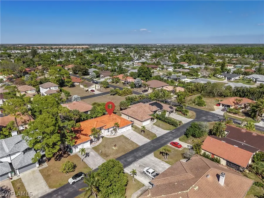 11258 San Sebastian Lane, Bonita Springs, FL 34135 - #2