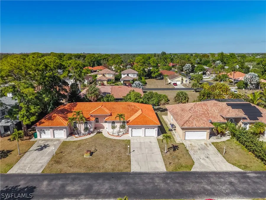 11258 San Sebastian Lane, Bonita Springs, FL 34135 - #3