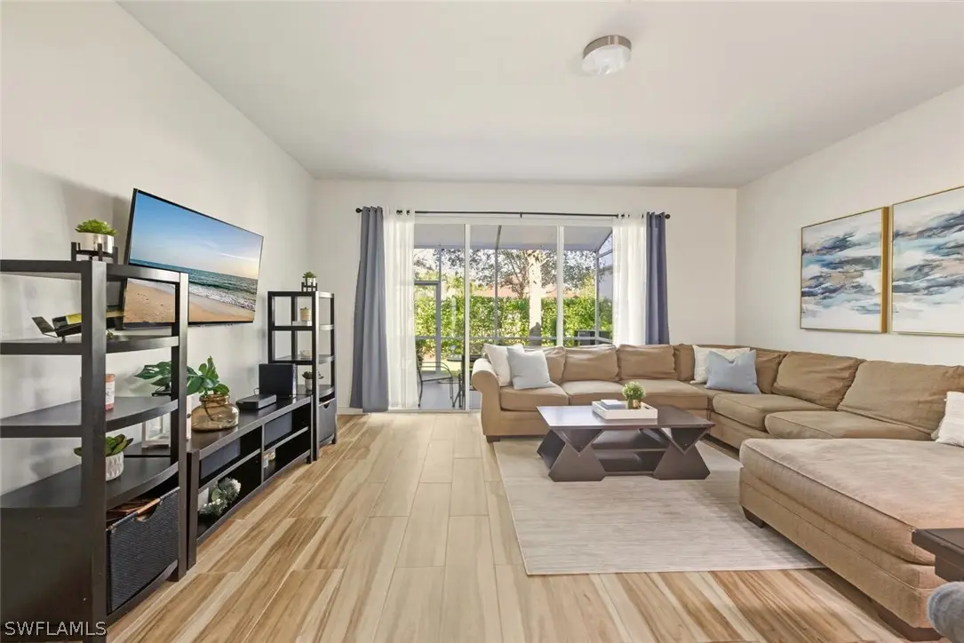 16134 Ravina Way #58, Naples, FL 34110 - #1