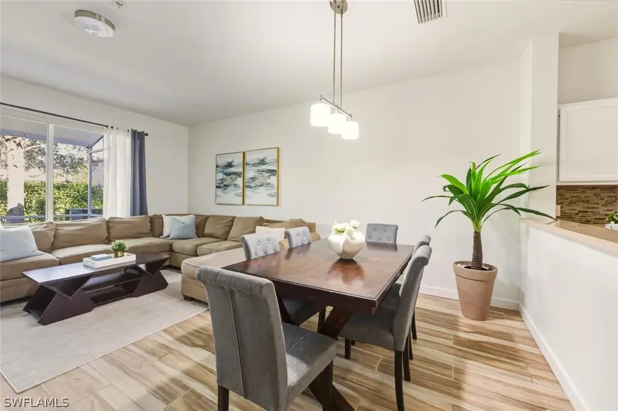 16134 Ravina Way #58, Naples, FL 34110 - #2