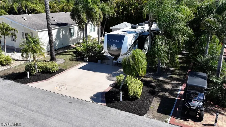 10444 Nightwood Drive, Fort Myers, FL 33905 - #2