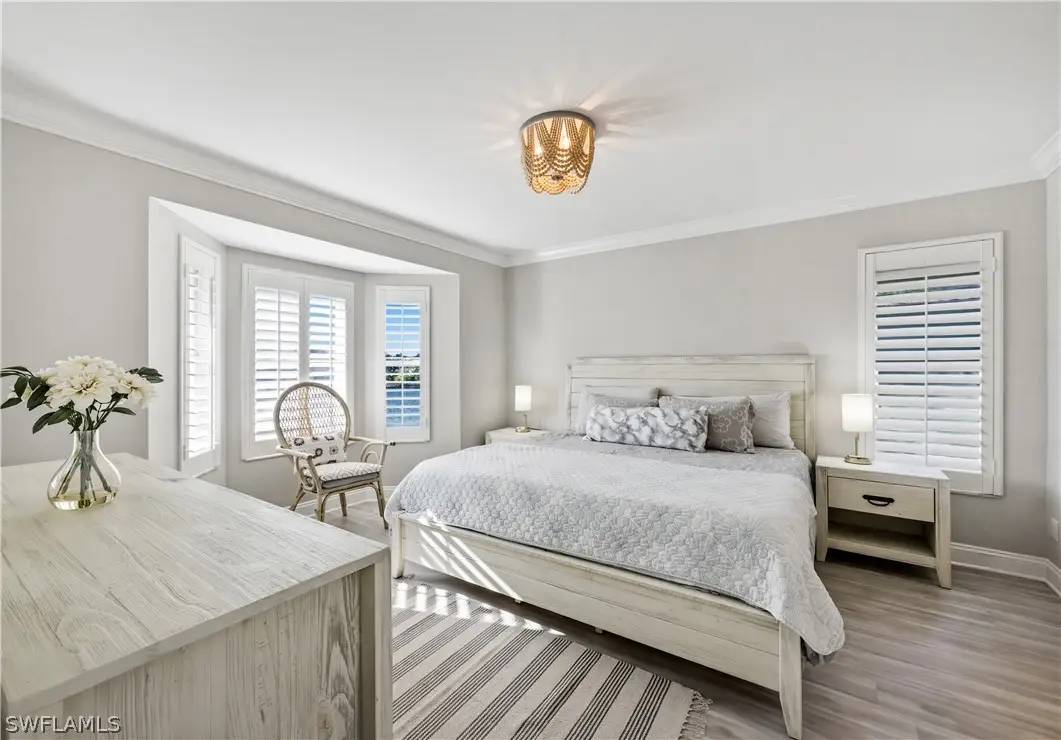 800 New Waterford Drive #A204, Naples, FL 34104 - #1