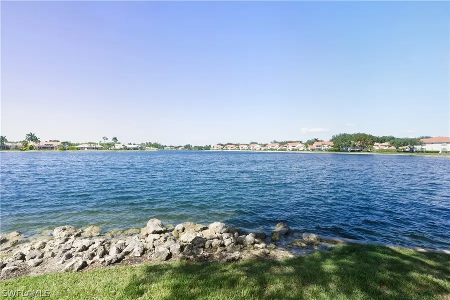 800 New Waterford Drive #A204, Naples, FL 34104 - #2
