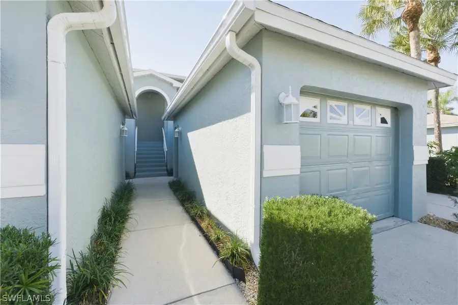 800 New Waterford Drive #A204, Naples, FL 34104 - #3