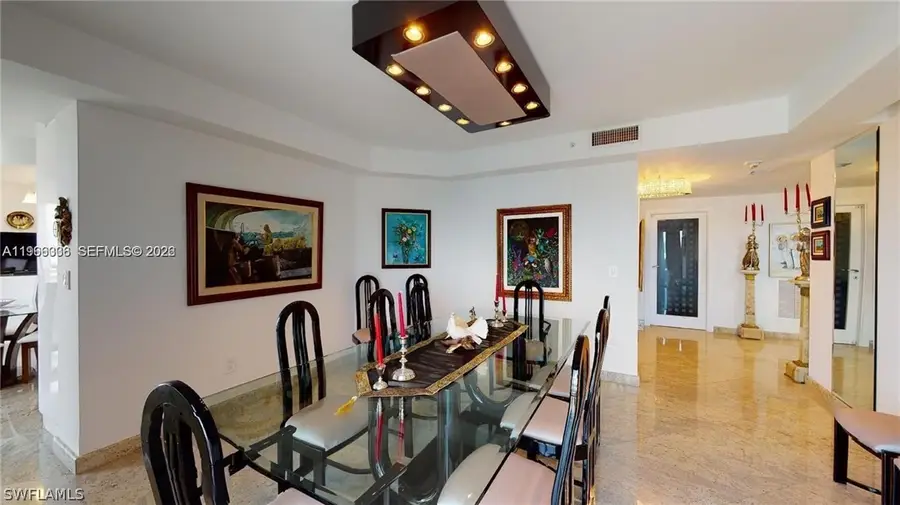 17555 Collins Avenue #2303/04, Sunny Isles Beach, FL 33160 - #2