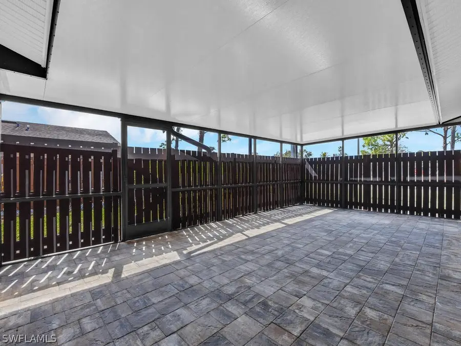 5620 Foxlake Drive, North Fort Myers, FL 33917 - #3