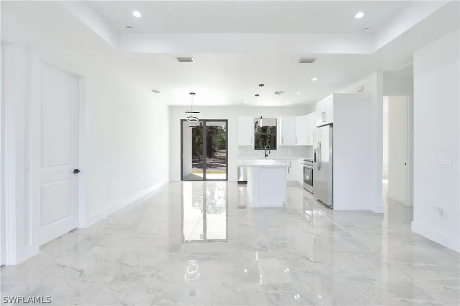 2774 56th Avenue Ne, Naples, FL 34120 - #3