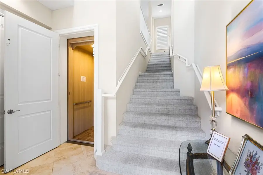 7825 Hawthorne Drive #2104, Naples, FL 34113 - #2