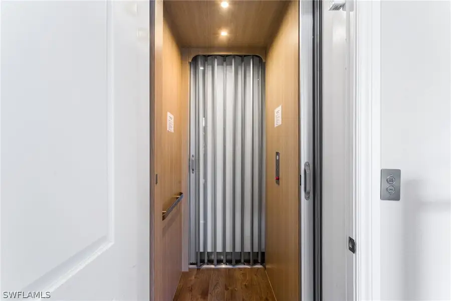 7825 Hawthorne Drive #2104, Naples, FL 34113 - #3