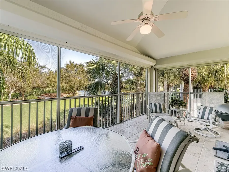 23516 Sandycreek Terrace #201, Estero, FL 34135 - #3