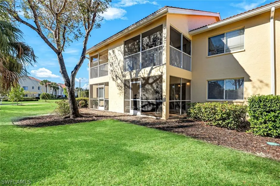 7750 Jewel Lane #103, Naples, FL 34109 - #3