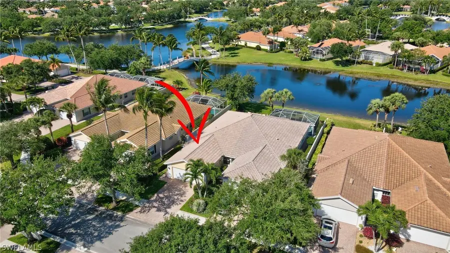 Address Withheld By Seller, Naples, FL 34119 - #3