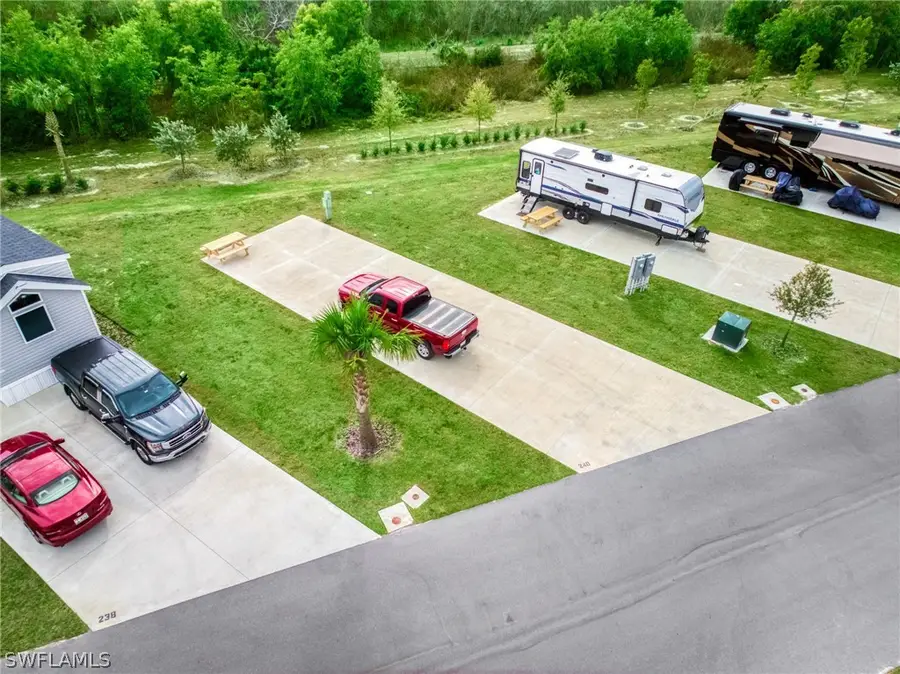 252 Horizon Road, Punta Gorda, FL 33982 - #2