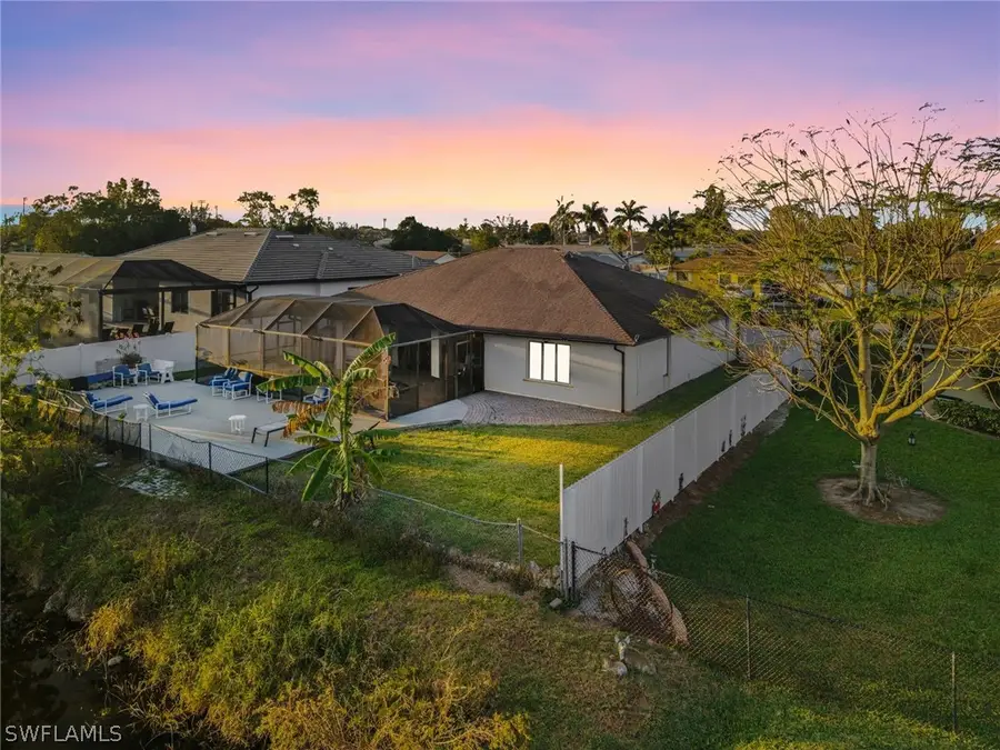 5050 32nd Avenue Sw, Naples, FL 34116 - #3