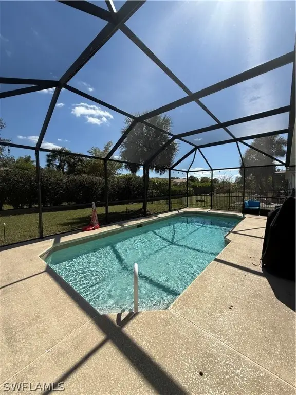 4416 Steinbeck Way, Ave Maria, FL 34142