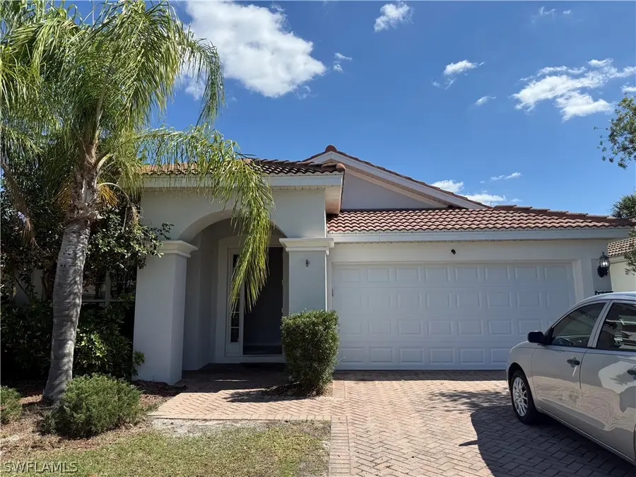 4416 Steinbeck Way, Avenue Maria, FL 34142 - #2