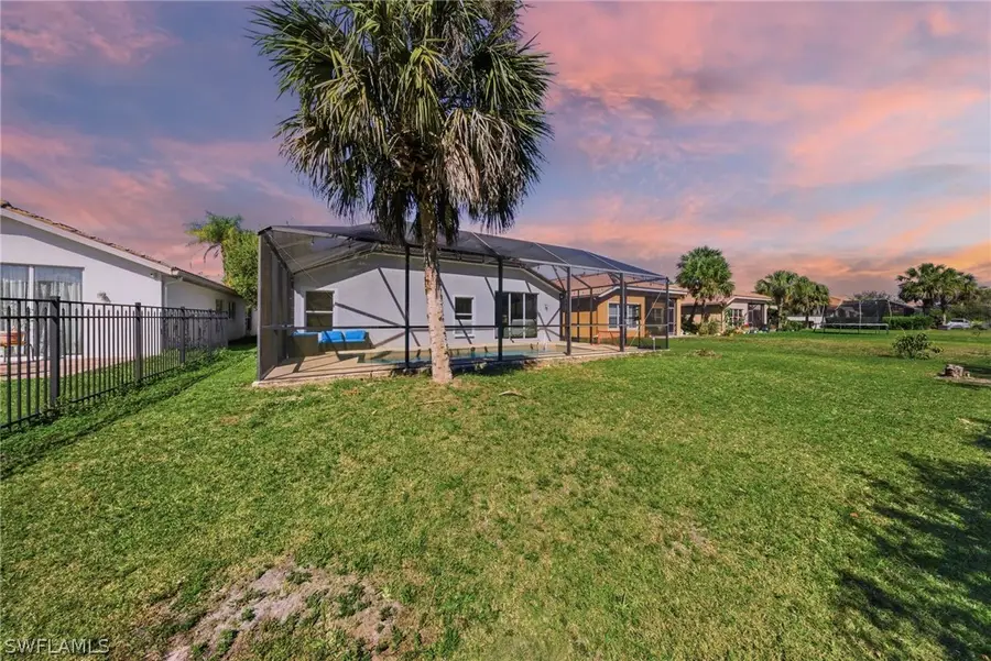 4416 Steinbeck Way, Avenue Maria, FL 34142 - #3