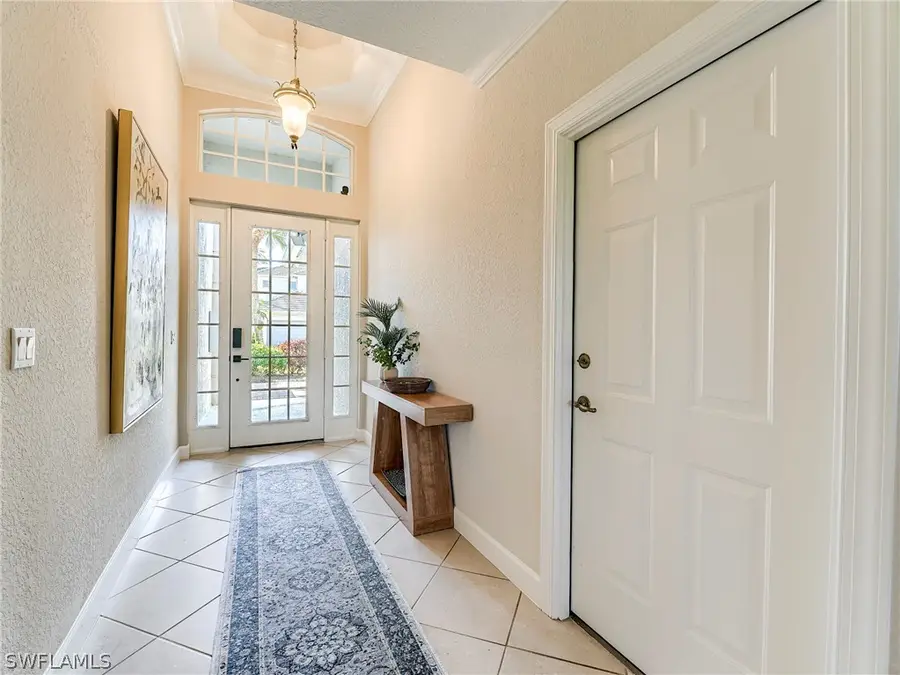 9540 Cypress Hammock Circle #101, Estero, FL 34135 - #3