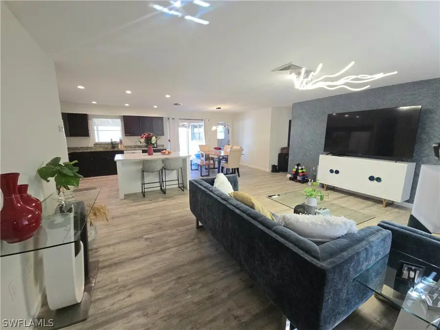 2355 Ivy Avenue, Fort Myers, FL 33907 - #2